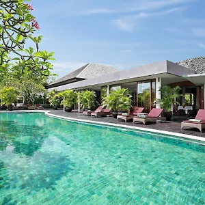 Gending Kedis Luxury & Spa Estate Villa Jimbaran (Bali)