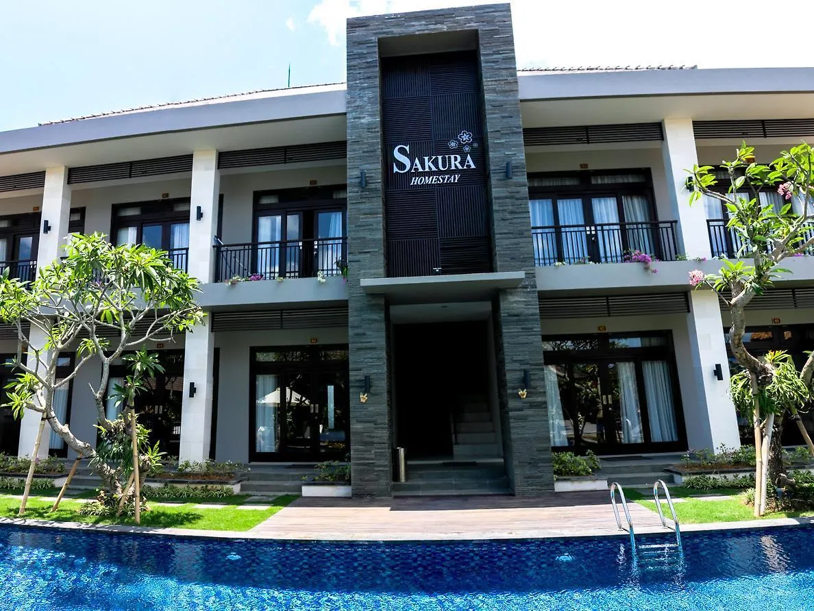 Argya Santi Resort Jimbaran  Hotel